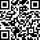 安币平台数字资产交易服务升级