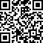 安卓版Pi币应用功能与优势