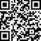 上帝模拟器沙盒创造无限资源