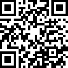 Pi币浏览器版本升级与功能特性