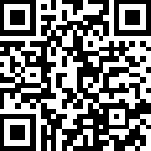 币贝交易所数字资产管理与交易平台