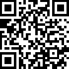 以太坊钱包资产管理及交易服务