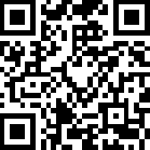 比邻星球一站式数字资产管理方案