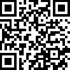 FIL币交易平台安全便捷操作