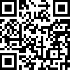 弹丸论破2中文完整版孤岛生存对决