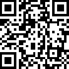 国风激斗大招全开