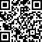恐怖老奶奶汉化版沉浸逃脱挑战