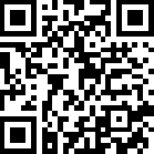 沉浸宫廷世界书写命运篇章