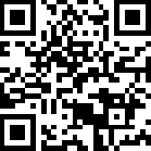 硬核象棋创新玩法对决升级