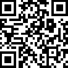 未来战场2051绝地求生新作