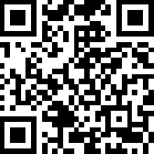 冠军足球物语1足球经理像素经营手游