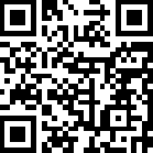 快餐车模拟器3D真实免费畅玩