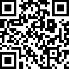 都市打工生活模拟器