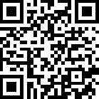 贪吃蛇进化论无限资源畅玩版