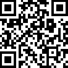 逃离祖宅黑客模组3D射击新作