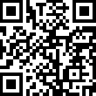 蜡笔小新跑酷中文版特色与玩法