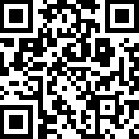 洋果子店ROSE2正式上线甜点工坊物语