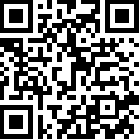 恐怖冰淇淋5无限道具功能解锁