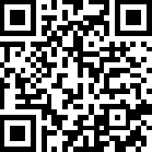 零城市生存挑战中文免费版