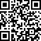 方舟生存进化无限材料免费畅玩