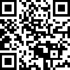 游侠杰克免费版地牢冒险挑战