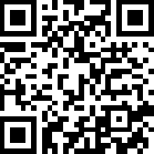 星球毁灭模拟器免费畅玩真实场景