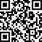 英雄小猫全新版本上线解锁无限资源