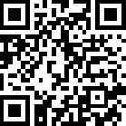 火柴人战争遗产3资源全开版上线