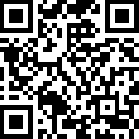 横版解谜之旅开启异世界探索