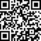 中国式家长成长模拟解锁版