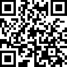 奇妙动物园安卓版免费经营