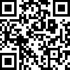 枪火大亨全枪械解锁射击实战