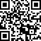 摩托狂飙中文无限资源版驾驶