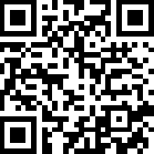 闲置海滩大亨经营策略与休闲胜地打造