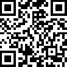 田园经营手游农场建设与作物种植