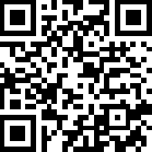 英雄无限策略卡牌对战手游