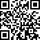 古代人生模拟器无限资源畅享古风生活