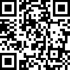 楚汉群英传策略手游经典战役