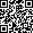 橡皮人竞速3D激斗闯关