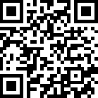 僵尸末日生存无限资源免费畅玩