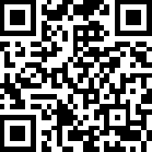 奇妙料理店美食经营全