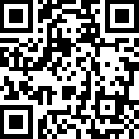 小骨英雄杀手横版动作冒险新作