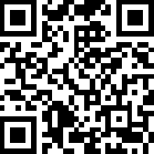 公路骑手无限金币内置菜单版