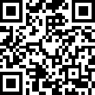 小小群英传2复仇之战兽人崛起