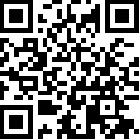 汽车超市模拟器经营策略推荐