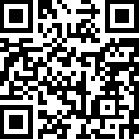 平凡大冒险内置菜单无广告版