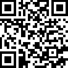 迷你世界创意工坊免费畅玩