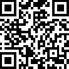 火柴人枪战乱斗全新版本上线