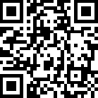 弓箭小黑人传说畅玩策略塔防手游