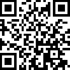 超级黑暗欺骗迷宫逃脱对决